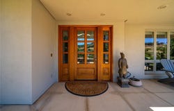 940 Pasatiempo Drive, San Luis Obispo, CA 93405
