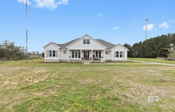 13068 Jenkins Pit Road, Spanish Fort, AL 36527