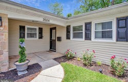 3504 MOYLAN Drive, BOWIE, MD 20715
