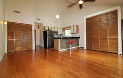 923 Fairwood Lakes Ln., Myrtle Beach, SC 29588