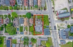 116 Miami Avenue, Columbus, OH 43203