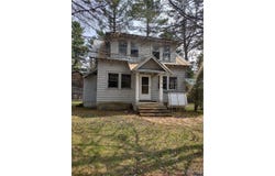 2704 State Route 28, Thendara, NY 13472