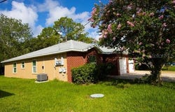 6 PONDEROSA LANE, PALM COAST, FL 32164