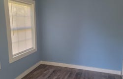 316 Summit St, Marshall, MO 65340