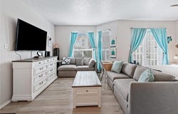 14721 Whitecap Boulevard, Corpus Christi, TX 78418