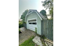 55 Maple Street, Canisteo, NY 14823