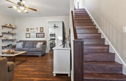 205 Johnson Court, Ashland, MO 65010
