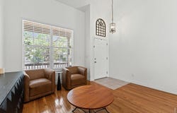 18132 E Linvale Dr, Aurora, CO 80013