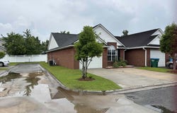 136 W Town Park, Rincon, GA 31326