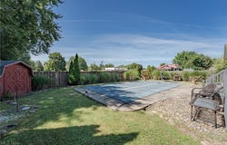 2006 48th Street NE, Canton, OH 44705