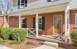 8 Groveland Street, Streator, IL 61364