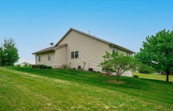 816 Lake Summerset, LAKE SUMMERSET, IL 61019