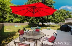 432 S Main Street, Lawton, MI 49065