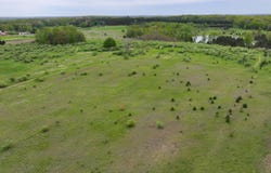 17793 7 Mile Road, Reed City, MI 49677