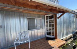 34326 Johnsons Landing RD, Scappoose, OR 97056