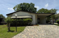 34 Linden Falls Drive, Ormond Beach, FL 32174