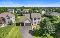 8885 Jody Circle S, Cottage Grove, MN 55016