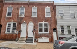 1215 W THIRD STREET, WILMINGTON, DE 19805