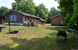 4467 N Lighthouse, Big Bay, MI 49808