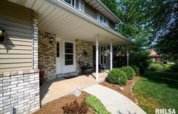 105 APPLE Drive, Metamora, IL 61548