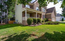6121 Tiffield Way, Wake Forest, NC 27587
