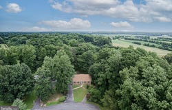 7 BRISTLE CONE DRIVE, MIDDLETOWN, DE 19709