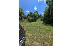 7161 Darling Street, Azle, TX 76020