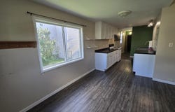 205 S Congress, POLO, IL 61064