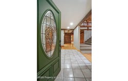 2204 Church Hill Road, Lehighton, PA 18235