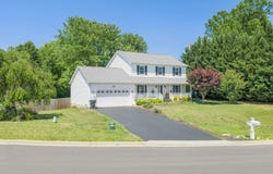 294 Ray St, Roanoke, VA 24019