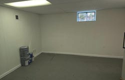 8625 BLACK OAK ROAD, BALTIMORE, MD 21234