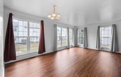 347 MILANO Drive, Cary, IL 60013