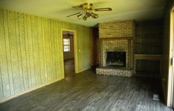 5131 County Rd 417, Kinston, AL 36453