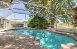 970 Pelican Lane, Rockledge, FL 32955