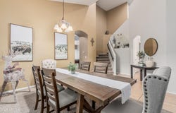 12376 W HAZELWOOD Street, Avondale, AZ 85392