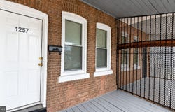 1257 MARTIN LUTHER KING JR Boulevard, TRENTON, NJ 08638