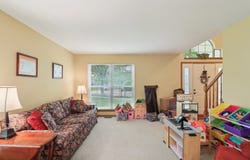 1187 Hummingbird Lane, Grayslake, IL 60030