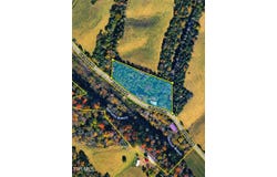 1810 Carl Doty Road, Afton, TN 37616