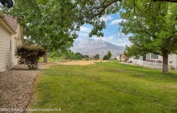 250 Limberpine Circle, Battlement Mesa, CO 81635