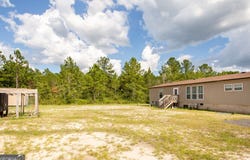 120 Scarlett, Waycross, GA 31503