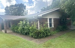 Hot Springs, AR 71913