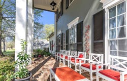 219 LAKE, Ripley, TN 38063