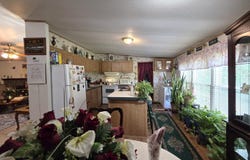 265 Neuse Road, New Bern, NC 28560