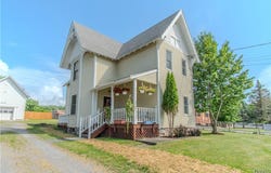 13188 US Route 11, Adams, NY 13606