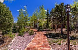 580 Pine Vista Drive, Canon City, CO 81212