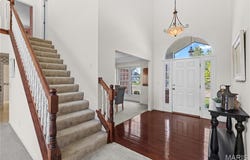 33 Bear Creek Drive, Wentzville, MO 63385