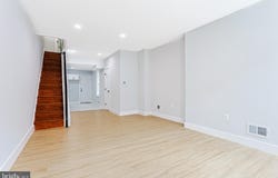 1220 N RINGGOLD STREET, PHILADELPHIA, PA 19121