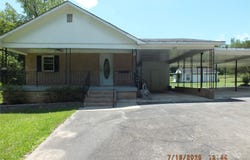 1453 Old Landsford Road, Lancaster, SC 29720
