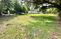 3904 CORK ROAD, PLANT CITY, FL 33565