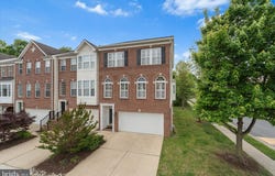 41 IDLECREEK Lane, EDGEWATER, MD 21037